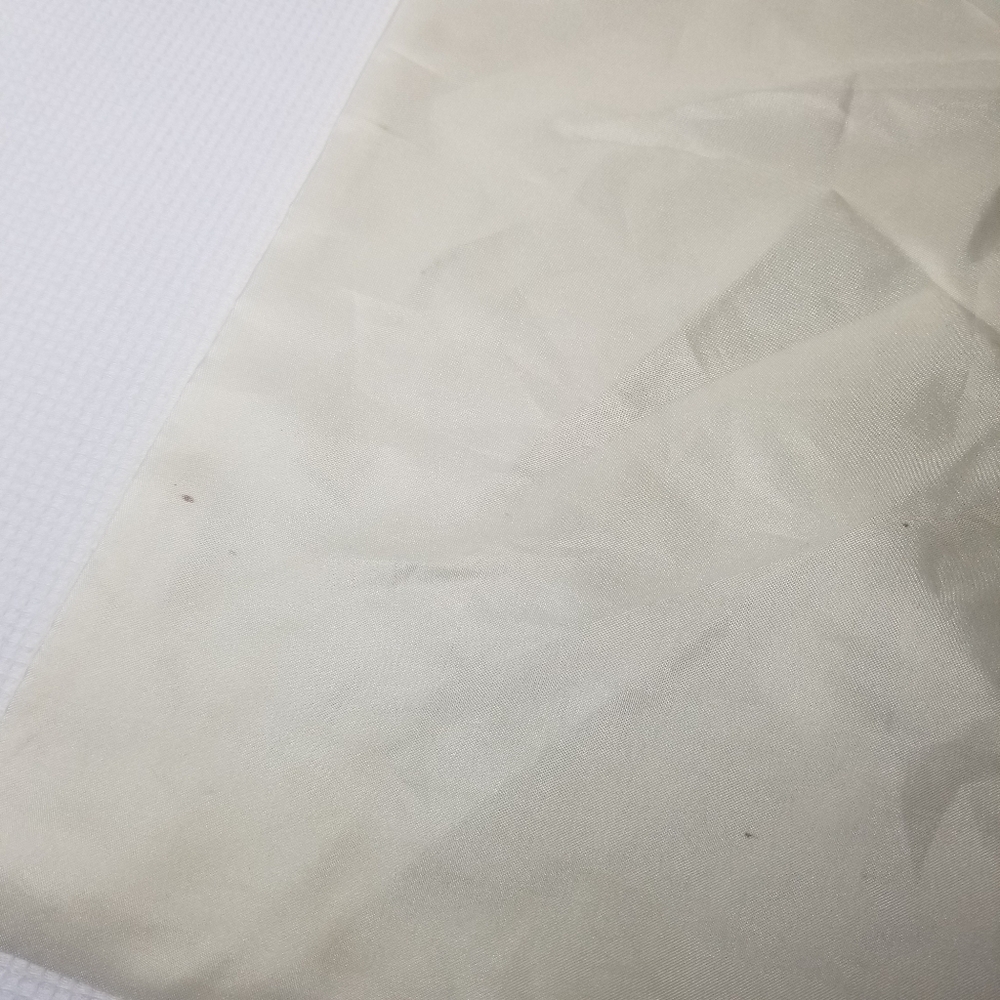 2 Coach Duster Bags - Picture 11 of 16